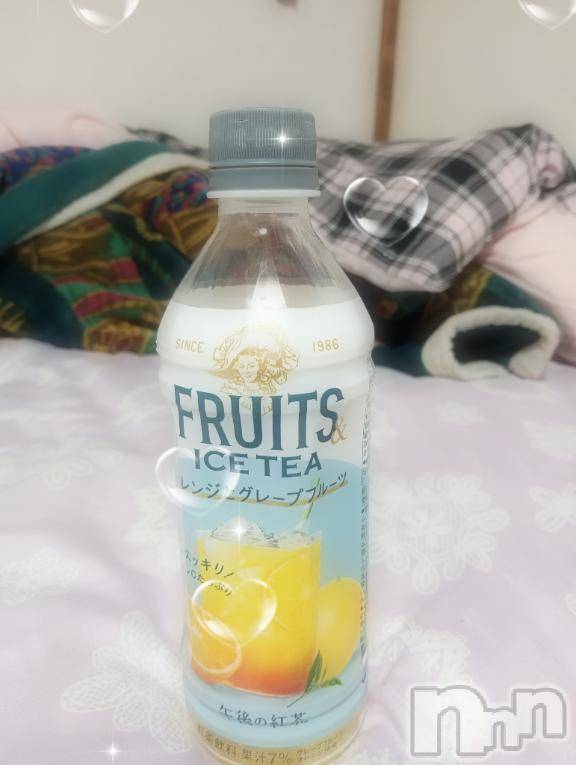 長岡デリヘル奥様特急 長岡店(オクサマトッキュウナガオカテン) ありす(45)の1月4日写メブログ「お礼日記♥」