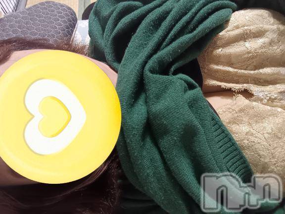 長岡デリヘル奥様特急 長岡店(オクサマトッキュウナガオカテン) ありす(45)の1月4日写メブログ「お疲れ休みに」