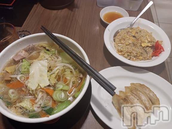 長岡デリヘル奥様特急 長岡店(オクサマトッキュウナガオカテン) ありす(45)の1月11日写メブログ「日付けもかわり日曜日」