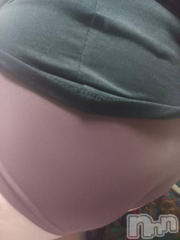 長岡デリヘル奥様特急 長岡店(オクサマトッキュウナガオカテン) ありす(45)の1月13日写メブログ「風が強い💦」