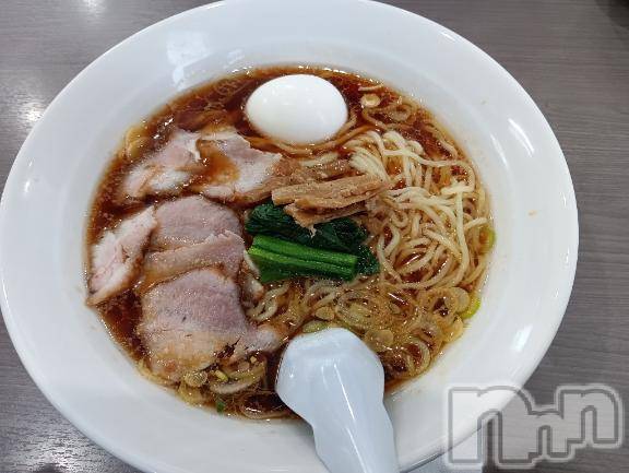 長岡デリヘル奥様特急 長岡店(オクサマトッキュウナガオカテン) ありす(45)の1月16日写メブログ「お礼日記♥」