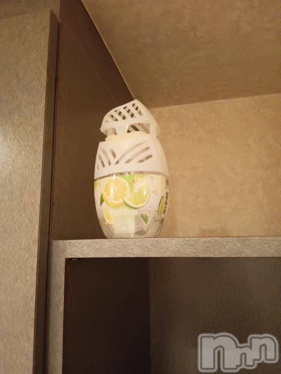 長岡デリヘル奥様特急 長岡店(オクサマトッキュウナガオカテン)ありす(45)の2025年12月10日写メブログ「お礼日記♥」