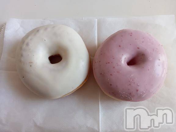 長岡デリヘル奥様特急 長岡店(オクサマトッキュウナガオカテン)ありす(45)の2025年12月11日写メブログ「お礼日記♥」