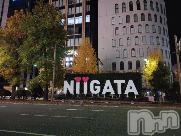 長岡デリヘル奥様特急 長岡店(オクサマトッキュウナガオカテン)ありす(45)の2025年12月12日写メブログ「お礼日記♥」