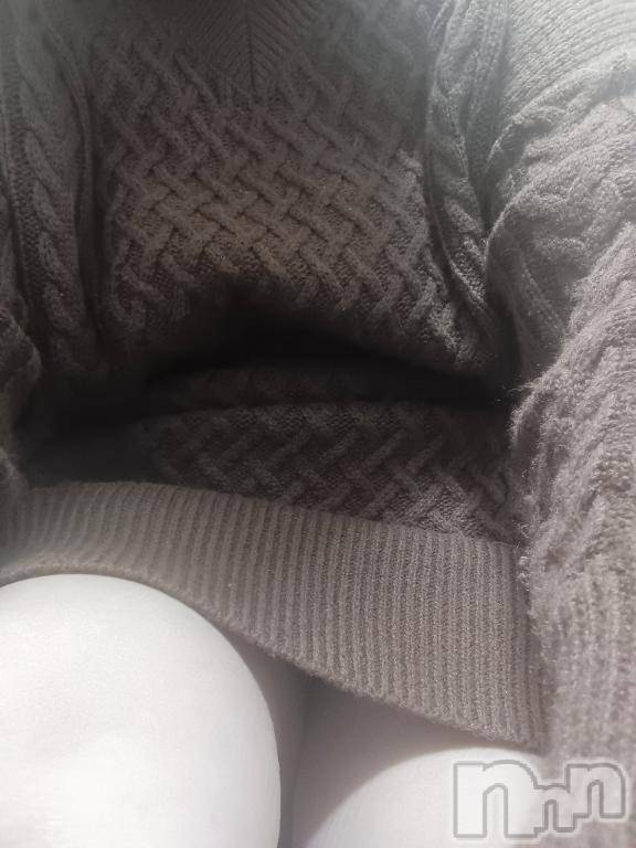 長岡デリヘル奥様特急 長岡店(オクサマトッキュウナガオカテン)ありす(45)の2025年12月12日写メブログ「おでんか鍋🍲」