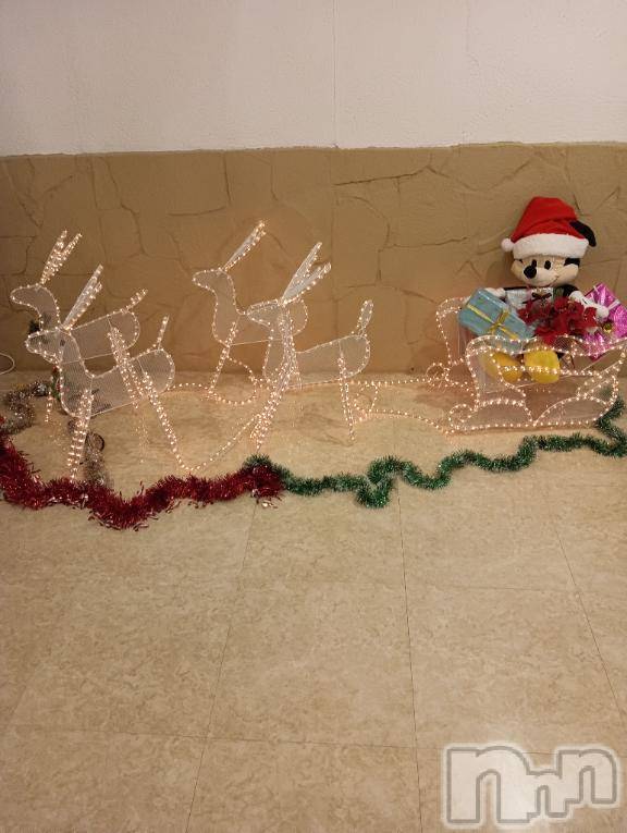 長岡デリヘル奥様特急 長岡店(オクサマトッキュウナガオカテン)ありす(45)の2025年12月13日写メブログ「お礼日記♥」