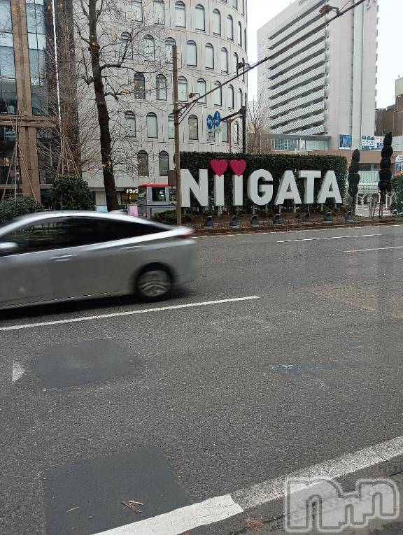 長岡デリヘル奥様特急 長岡店(オクサマトッキュウナガオカテン)ありす(45)の2025年12月17日写メブログ「日が暮れるのが早い💧」