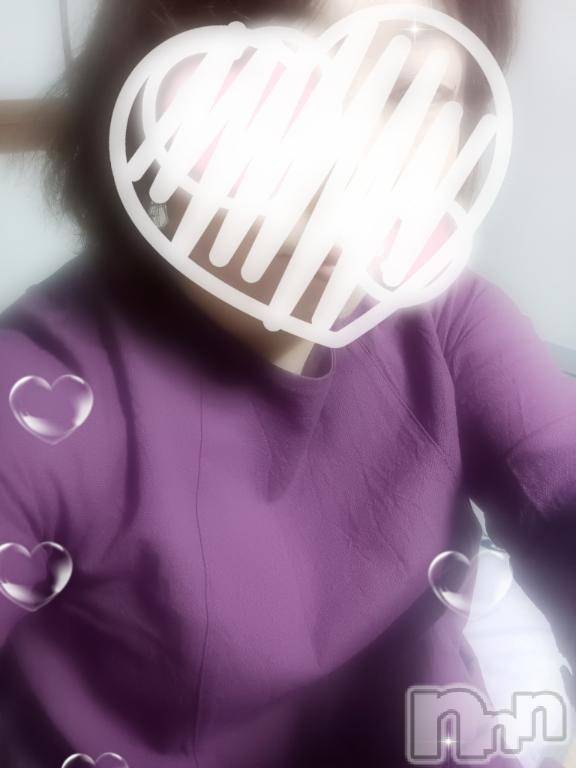 長岡デリヘル奥様特急 長岡店(オクサマトッキュウナガオカテン)ありす(45)の2025年12月19日写メブログ「夜になり寒いからくっつこう」