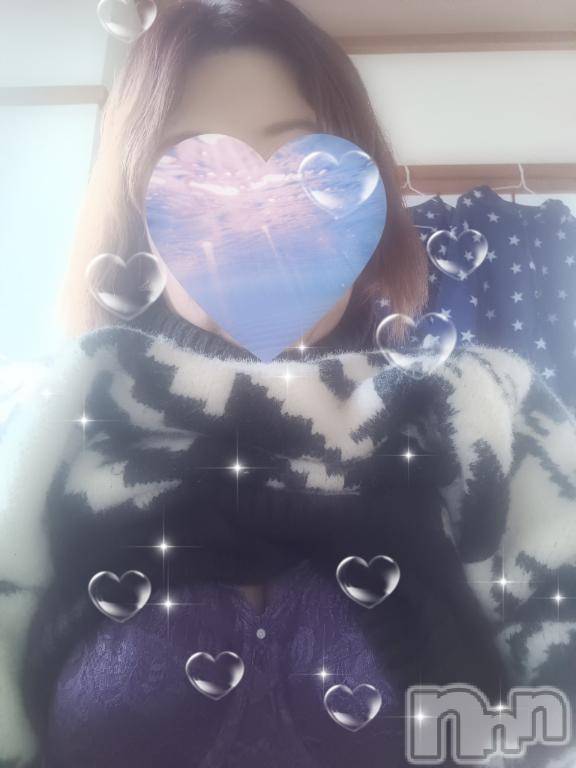 長岡デリヘル奥様特急 長岡店(オクサマトッキュウナガオカテン)ありす(45)の2025年12月27日写メブログ「今日のお気に入り」