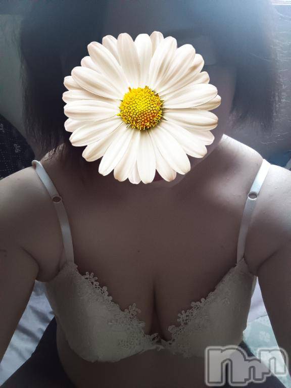 長岡デリヘル奥様特急 長岡店(オクサマトッキュウナガオカテン)ありす(45)の2025年12月30日写メブログ「夕方」