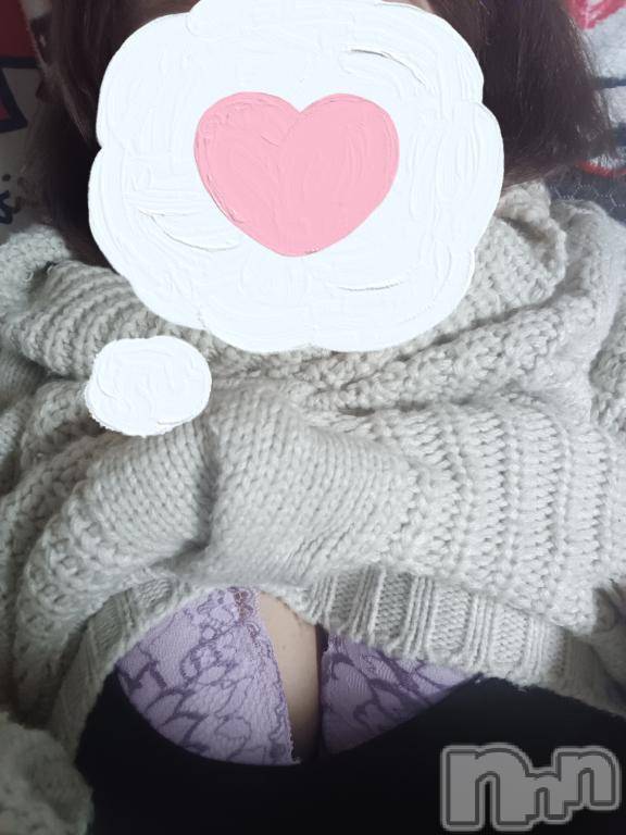 長岡デリヘル奥様特急 長岡店(オクサマトッキュウナガオカテン)ありす(45)の2025年12月31日写メブログ「紅白」