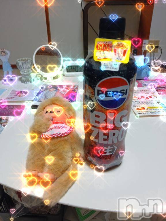 長岡デリヘル奥様特急 長岡店(オクサマトッキュウナガオカテン)ありす(45)の2026年1月3日写メブログ「お礼日記♥」