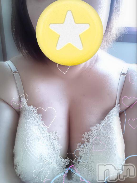 長岡デリヘル奥様特急 長岡店(オクサマトッキュウナガオカテン)ありす(45)の2026年1月10日写メブログ「こんばんは🌙」