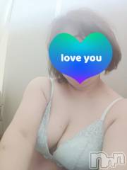 長岡デリヘル奥様特急 長岡店(オクサマトッキュウナガオカテン) ありす(45)の11月29日写メブログ「こんばんは🌙」