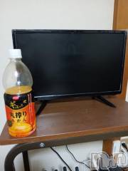 長岡デリヘル奥様特急 長岡店(オクサマトッキュウナガオカテン) ありす(45)の11月30日写メブログ「お礼日記♥」