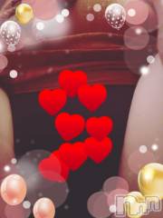 長岡デリヘル奥様特急 長岡店(オクサマトッキュウナガオカテン) ありす(45)の12月2日写メブログ「一緒に温まろう」