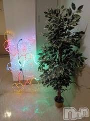 長岡デリヘル奥様特急 長岡店(オクサマトッキュウナガオカテン) ありす(45)の12月13日写メブログ「お礼日記♥」