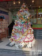 長岡デリヘル奥様特急 長岡店(オクサマトッキュウナガオカテン) ありす(45)の12月13日写メブログ「出勤しました」