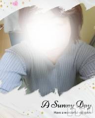 長岡デリヘル奥様特急 長岡店(オクサマトッキュウナガオカテン) ありす(45)の12月14日写メブログ「お礼日記♥」