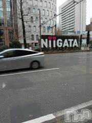 長岡デリヘル奥様特急 長岡店(オクサマトッキュウナガオカテン) ありす(45)の12月17日写メブログ「日が暮れるのが早い💧」