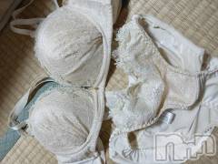 長岡デリヘル奥様特急 長岡店(オクサマトッキュウナガオカテン) ありす(45)の1月10日写メブログ「お礼日記♥」