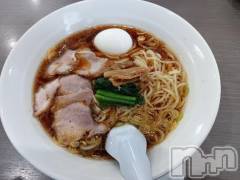 長岡デリヘル奥様特急 長岡店(オクサマトッキュウナガオカテン) ありす(45)の1月16日写メブログ「お礼日記♥」