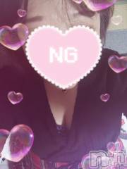 長岡デリヘル奥様特急 長岡店(オクサマトッキュウナガオカテン) ありす(45)の1月18日写メブログ「寂しいなぁ～」