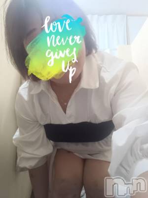 長岡デリヘル 奥様特急 長岡店(オクサマトッキュウナガオカテン) ありす(45)の12月1日写メブログ「こんばんは🌙」