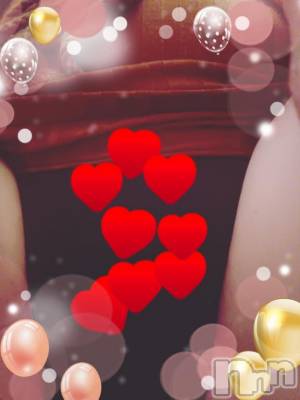 長岡デリヘル 奥様特急 長岡店(オクサマトッキュウナガオカテン) ありす(45)の12月2日写メブログ「一緒に温まろう」