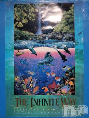 長岡デリヘル 奥様特急 長岡店(オクサマトッキュウナガオカテン) ありす(45)の12月4日写メブログ「お礼日記♥」