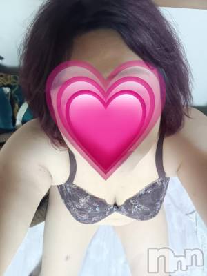 長岡デリヘル 奥様特急 長岡店(オクサマトッキュウナガオカテン) ありす(45)の12月5日写メブログ「雪❄」