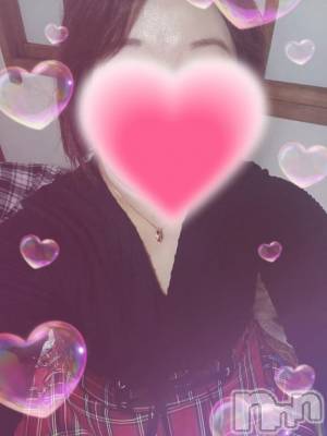 長岡デリヘル 奥様特急 長岡店(オクサマトッキュウナガオカテン) ありす(45)の12月6日写メブログ「寒い😰」