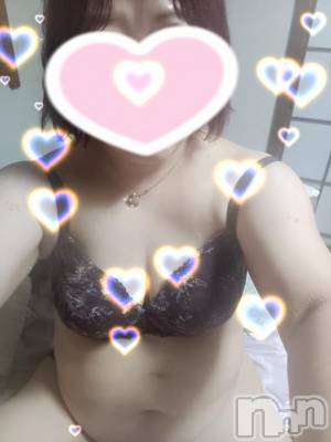長岡デリヘル 奥様特急 長岡店(オクサマトッキュウナガオカテン) ありす(45)の12月7日写メブログ「お礼日記♥」