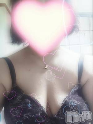 長岡デリヘル 奥様特急 長岡店(オクサマトッキュウナガオカテン) ありす(45)の12月7日写メブログ「冬」