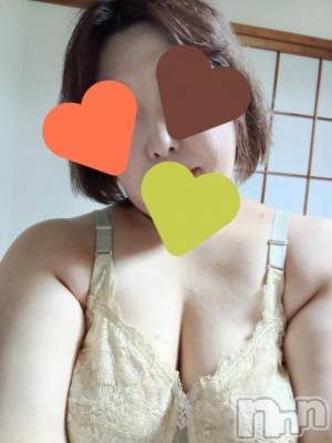 長岡デリヘル 奥様特急 長岡店(オクサマトッキュウナガオカテン) ありす(45)の12月8日写メブログ「夜はこれから」