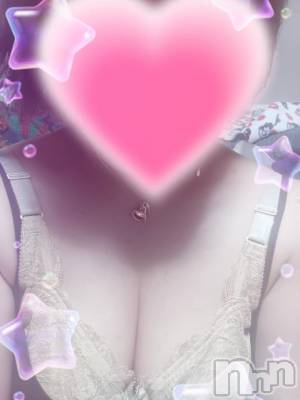 長岡デリヘル 奥様特急 長岡店(オクサマトッキュウナガオカテン) ありす(45)の12月10日写メブログ「こんばんは🌙」