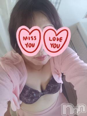 長岡デリヘル 奥様特急 長岡店(オクサマトッキュウナガオカテン) ありす(45)の12月10日写メブログ「お礼日記♥」