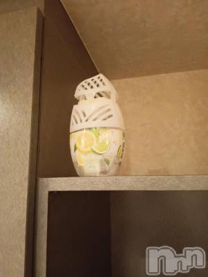 長岡デリヘル 奥様特急 長岡店(オクサマトッキュウナガオカテン) ありす(45)の12月10日写メブログ「お礼日記♥」