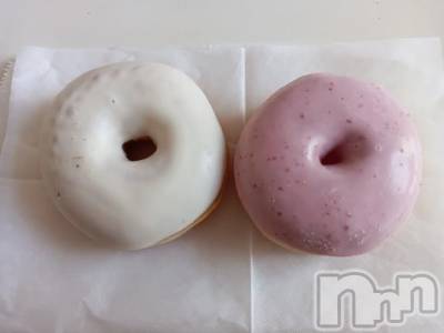 長岡デリヘル 奥様特急 長岡店(オクサマトッキュウナガオカテン) ありす(45)の12月11日写メブログ「お礼日記♥」