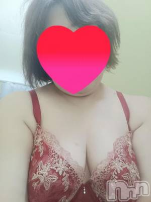 長岡デリヘル 奥様特急 長岡店(オクサマトッキュウナガオカテン) ありす(45)の12月11日写メブログ「愛人♥」