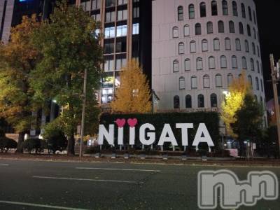 長岡デリヘル 奥様特急 長岡店(オクサマトッキュウナガオカテン) ありす(45)の12月12日写メブログ「お礼日記♥」