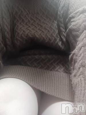 長岡デリヘル 奥様特急 長岡店(オクサマトッキュウナガオカテン) ありす(45)の12月12日写メブログ「おでんか鍋🍲」