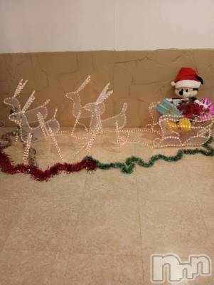 長岡デリヘル 奥様特急 長岡店(オクサマトッキュウナガオカテン) ありす(45)の12月13日写メブログ「お礼日記♥」