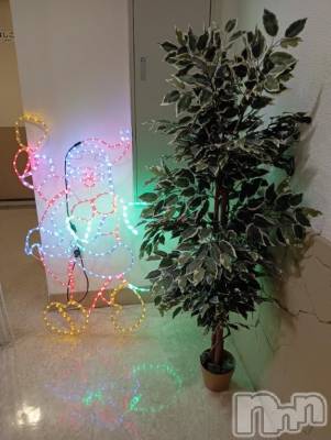 長岡デリヘル 奥様特急 長岡店(オクサマトッキュウナガオカテン) ありす(45)の12月13日写メブログ「お礼日記♥」