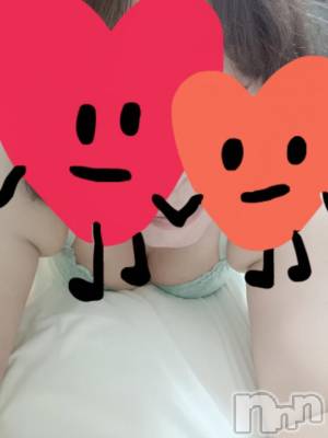 長岡デリヘル 奥様特急 長岡店(オクサマトッキュウナガオカテン) ありす(45)の12月14日写メブログ「お礼日記♥」