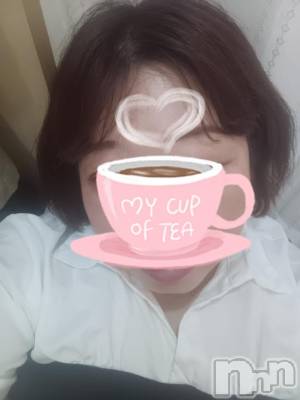 長岡デリヘル 奥様特急 長岡店(オクサマトッキュウナガオカテン) ありす(45)の12月14日写メブログ「お昼」