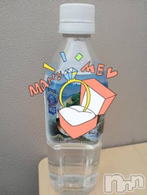 長岡デリヘル 奥様特急 長岡店(オクサマトッキュウナガオカテン) ありす(45)の12月15日写メブログ「お休み急遽」