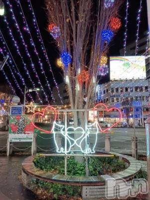 長岡デリヘル 奥様特急 長岡店(オクサマトッキュウナガオカテン) ありす(45)の12月15日写メブログ「急遽出勤😊」