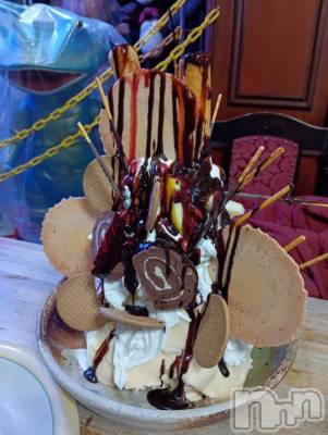 長岡デリヘル 奥様特急 長岡店(オクサマトッキュウナガオカテン) ありす(45)の12月16日写メブログ「夜中」