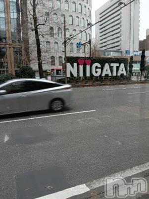 長岡デリヘル 奥様特急 長岡店(オクサマトッキュウナガオカテン) ありす(45)の12月17日写メブログ「日が暮れるのが早い💧」